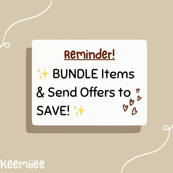 CAT & JACK Hula Hooping T-Rex  Boy’s Tee - 2T - Picture 11 of 11